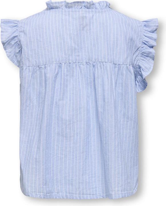 Produktbild Only KOGDAIMI Hemd Hemd (128)