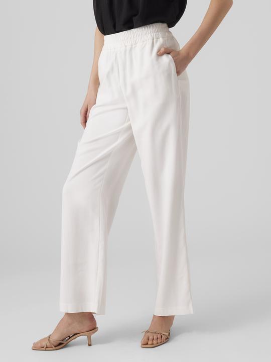 Image du produit Vero Moda Pantalon (34)