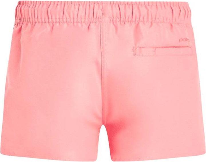 Image du produit Protest Beachshort Prtevi Jr (152)