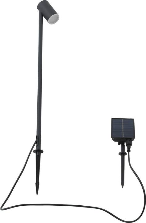 Image du produit Lindby Myric