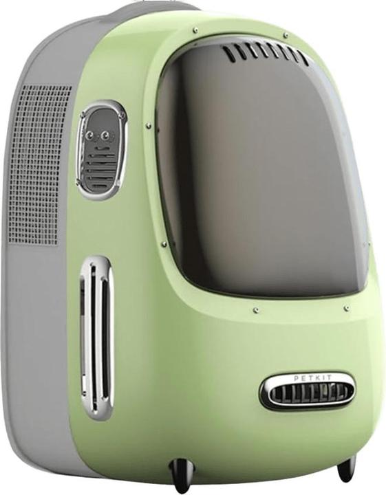 Image du produit Petkit Breezy 2 (Chat, Chien, Respirant)