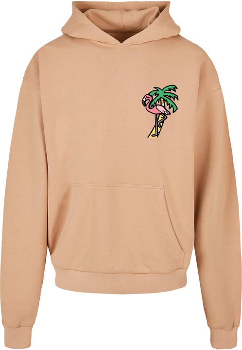 Unionbeige