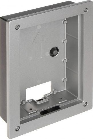 Dahua VTM114 Flush-mounted box