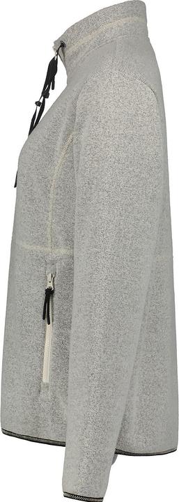 Immagine prodotto Icepeak Almond (S)