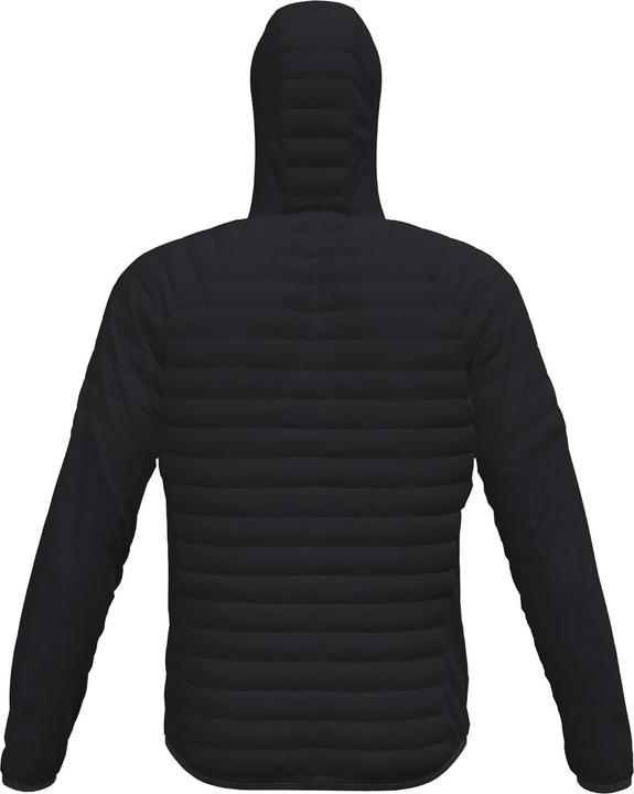 Image du produit Rock Experience Blackstone Hoodie Hybrid (S)