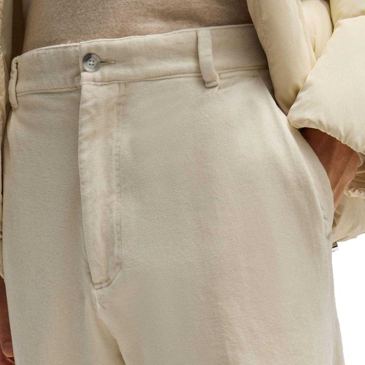 Produktbild BOSS Hosen (32)