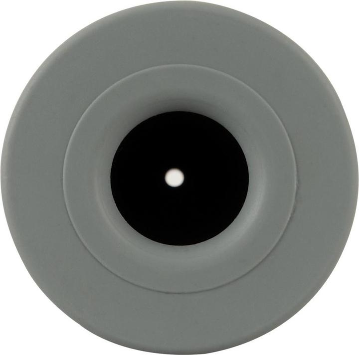 Produktbild Suck-O-Mat Performance Sleeve L