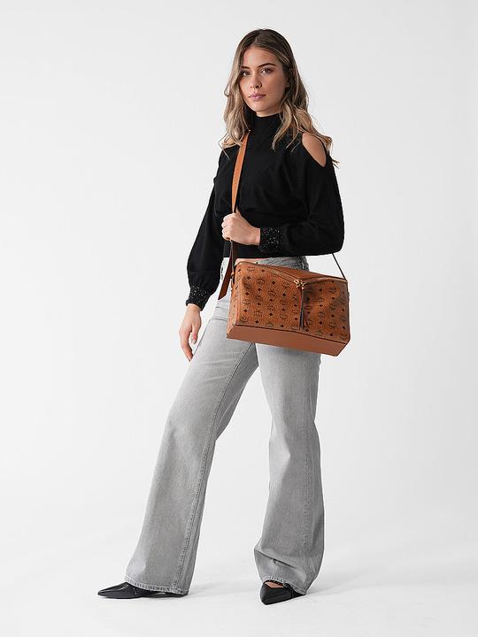 Produktbild Guess Rollkragenpullover (L)