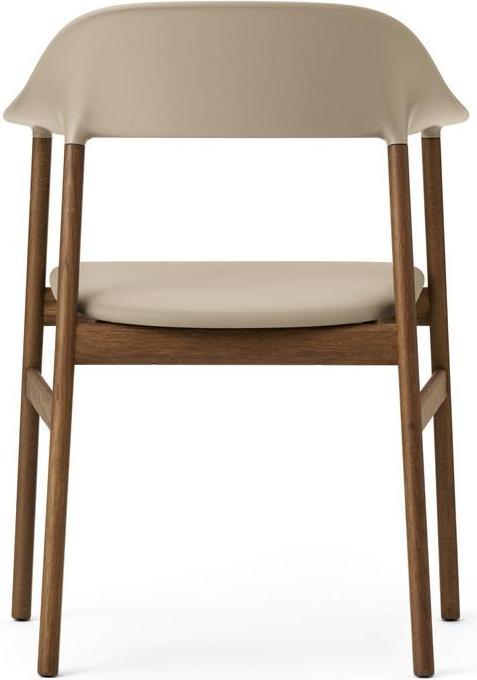 Actual product image Normann Copenhagen Herit