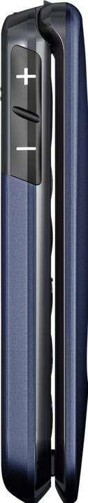 Produktbild Emporia Comfort 2g (1.80", 2 Mpx, 2G)