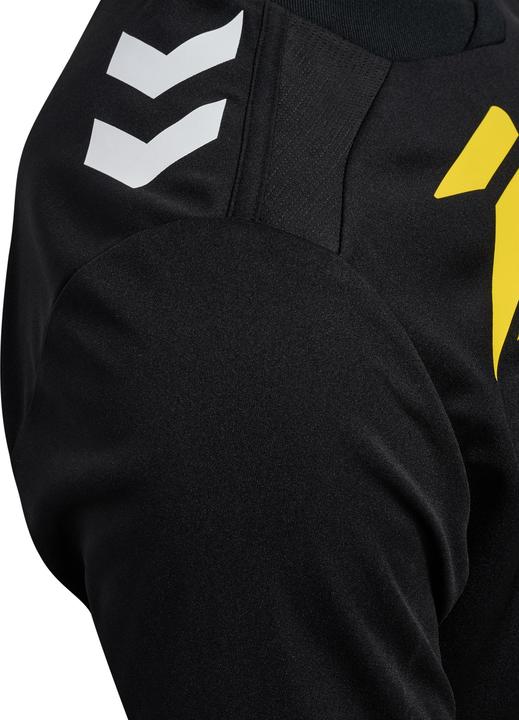 Produktbild hummel FFHB New Referee (S)