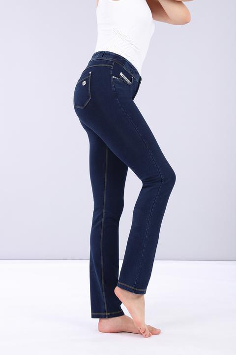 Actual product image Freddy Pants (XS)