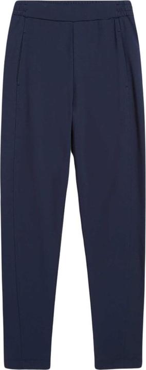 Immagine prodotto Armedangels Magdaa Pantaloni Maglia cielo notturno (S)