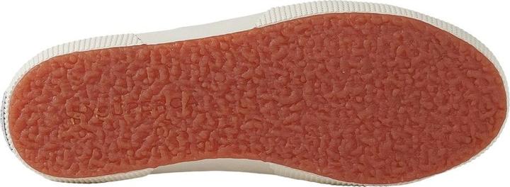 Image du produit Superga - Baskets - Femme (36)