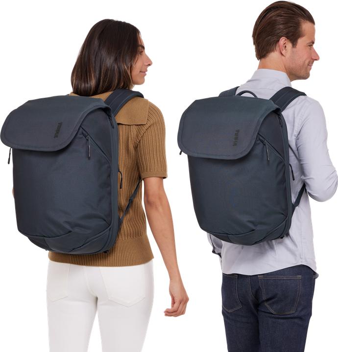 Image du produit Thule Subterra 2 (26 l)