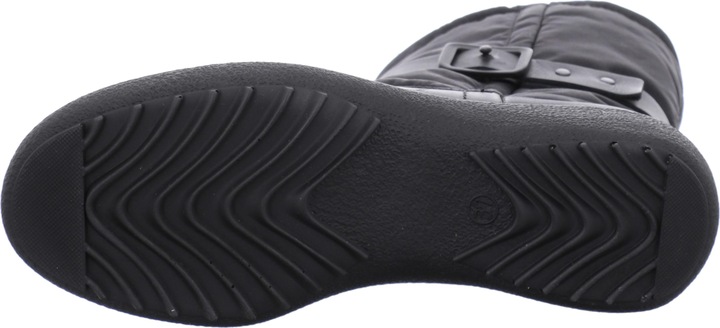 Actual product image Westland 32424-17 (41)