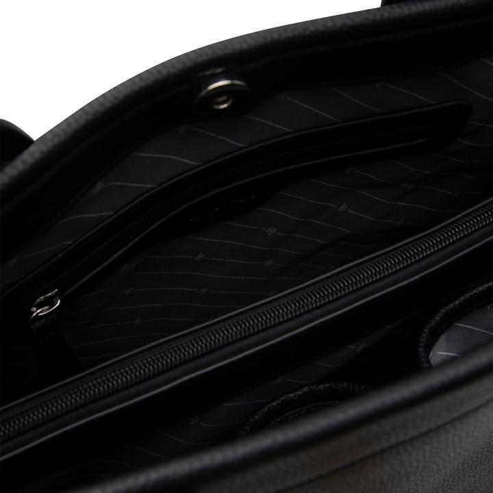 Immagine prodotto L.Credi Phemia Schultertasche 39 cm