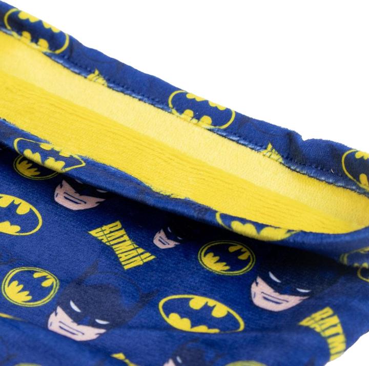 Immagine prodotto Disney Snood di Batman per bambini