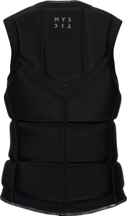 Immagine prodotto Mystic Dazzled Impact Vest Wake Wmn (XS)
