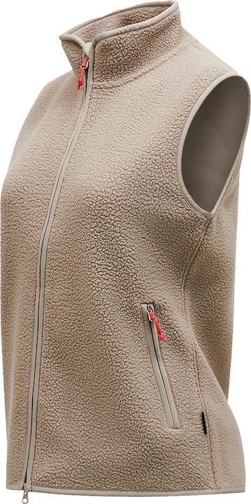 Immagine prodotto Peak Performance Women's Pile Vest (L)