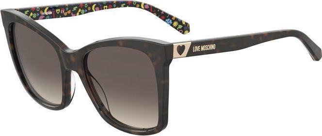 Produktbild Love Moschino MOL034/S