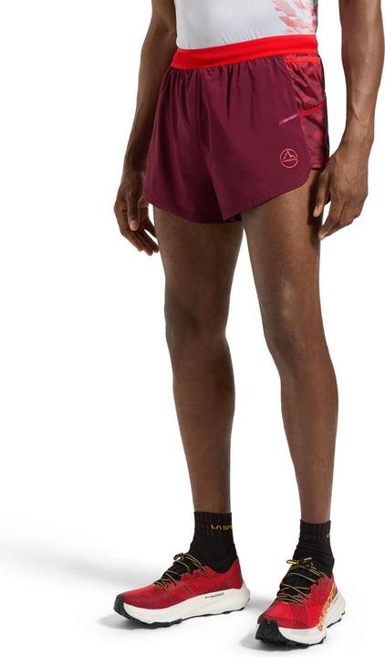 Image du produit La Sportiva Auster Short M