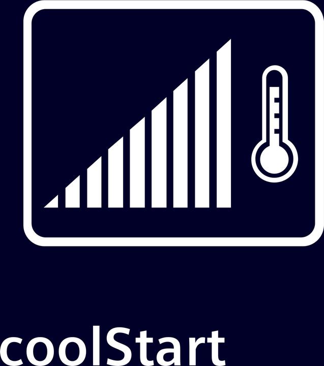 Produktbild Siemens HB632GCW2S