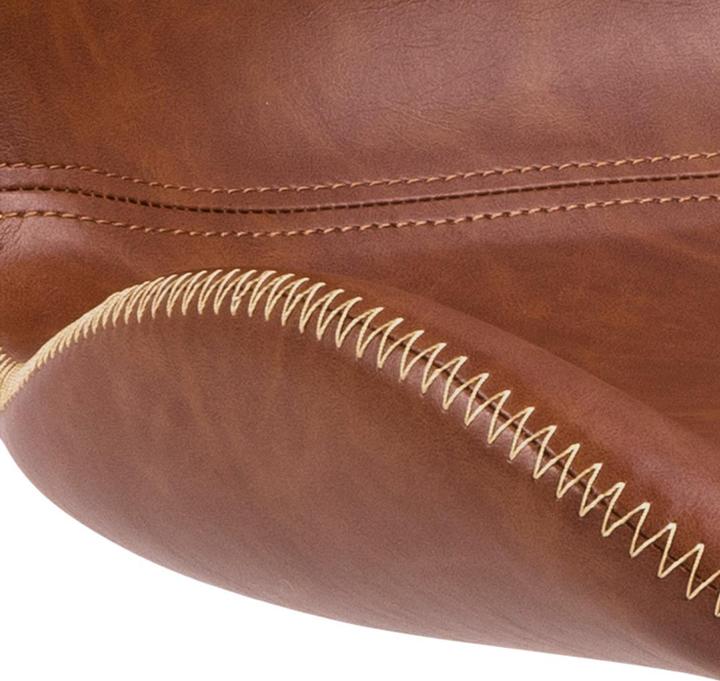 Actual product image AC Design Batilda -A1