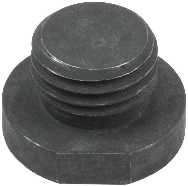 Actual product image KS Tools Pressure foot, M24 x 3 mm