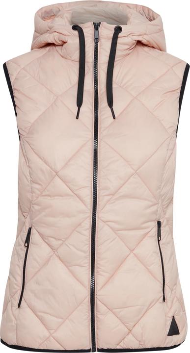 Produktbild B.young BYAMALLA WAISTCOAT - 20811785 (42)