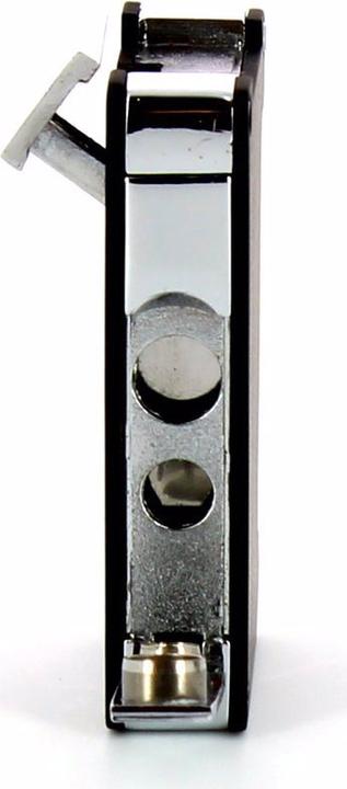 Actual product image adorini Jet-Flame