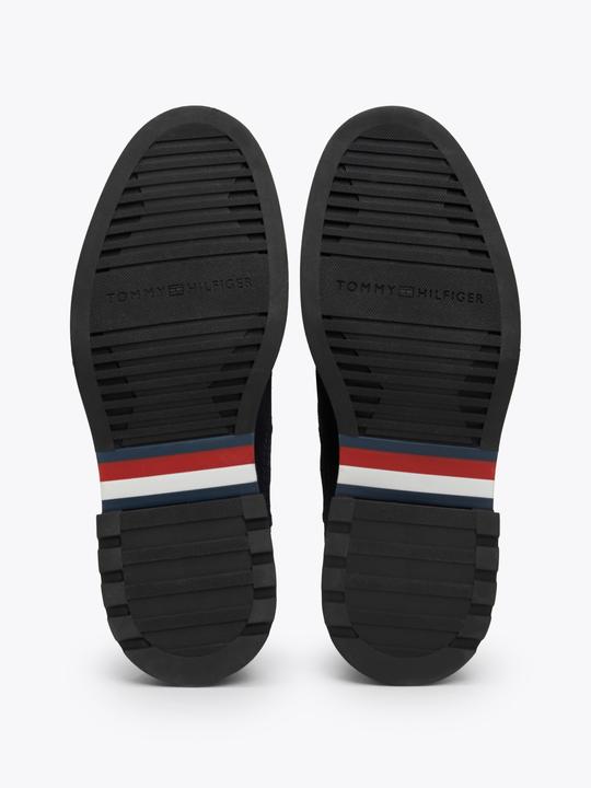 Actual product image Tommy Hilfiger 4383624 (45)