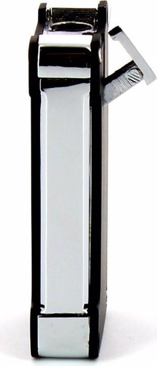 Actual product image adorini Jet-Flame