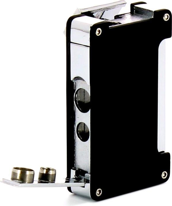 Zippo Scroll - kaufen bei Galaxus