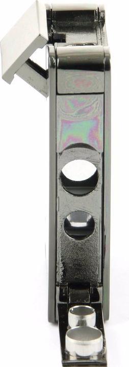 Actual product image adorini Jet Flame