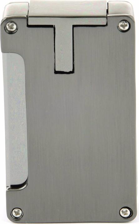 Actual product image adorini Jet Flame