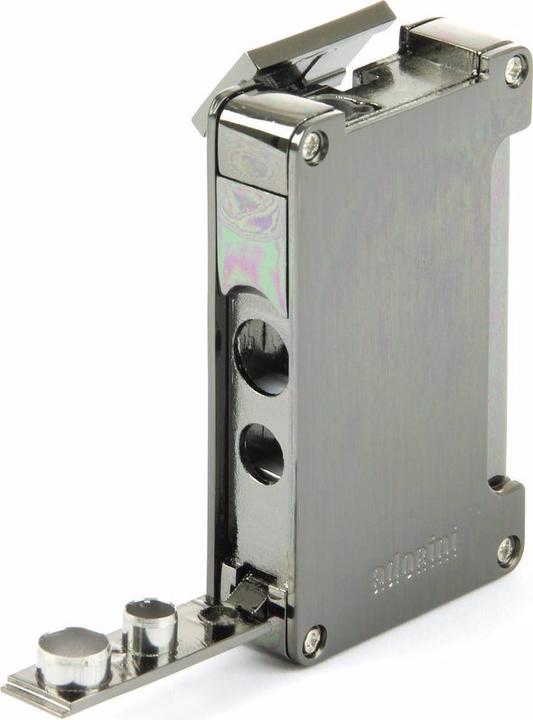 Actual product image adorini Jet Flame