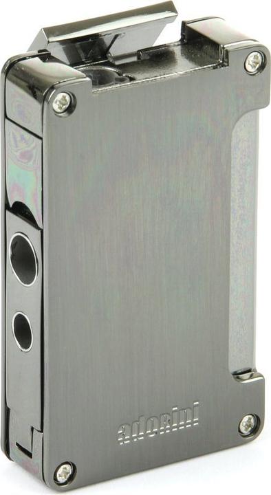 Actual product image adorini Jet Flame