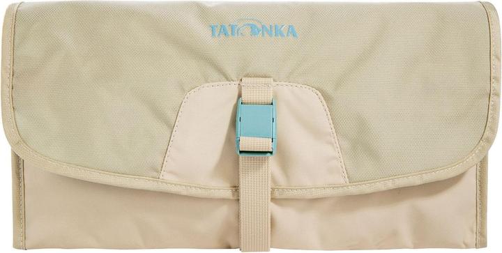 Immagine prodotto Tatonka Travelcare