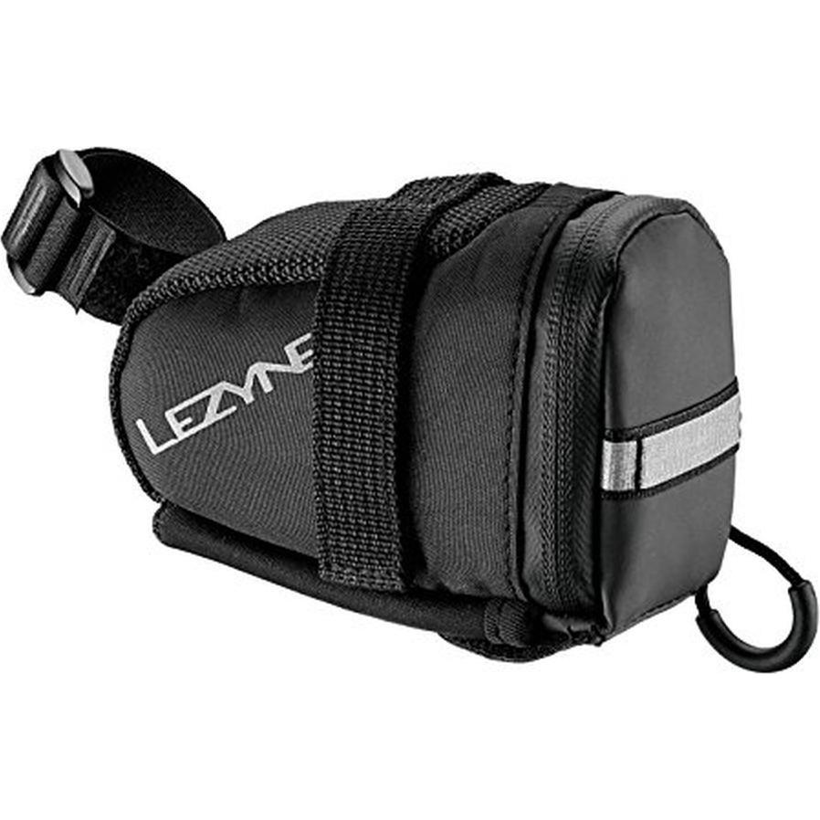 Lezyne Caddy (Satteltasche) (1-SB-CADDY-V1S04)