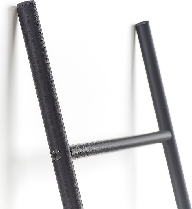 Produktbild Zeller Present Handtuchleiter