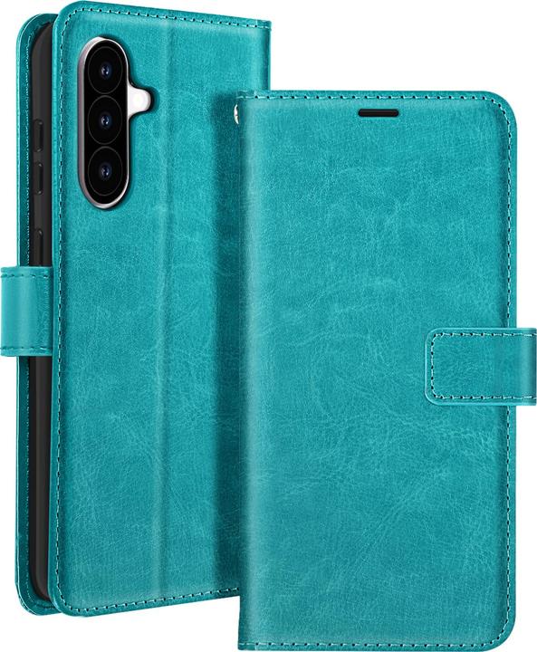 Mayaxess SecureCard Cover (Samsung Galaxy A56)