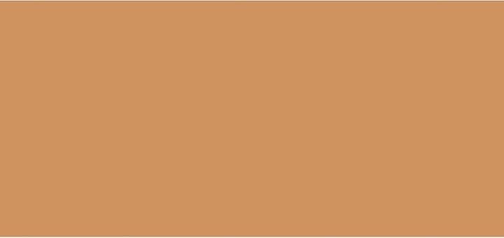 Produktbild Kylie Jenner Kylie Cosmetics Power Plush Longwear Foundation 30 Ml (7W)