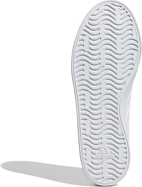 Image du produit Adidas ID8795 (40)