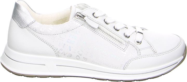 Actual product image Ara Slipper (41)