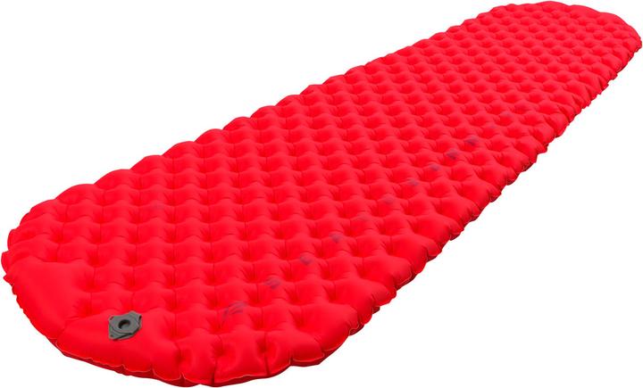 Produktbild Sea To Summit Comfort Plus