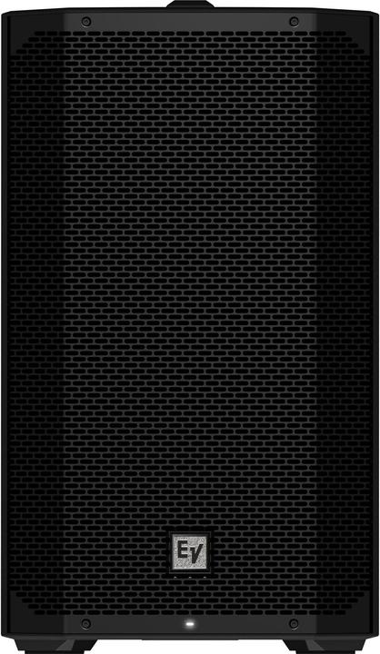 Image du produit Electro-Voice EVERSE 12 (Actif)