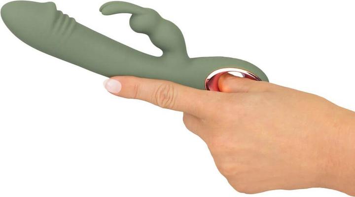 Produktbild You2Toys Slim Rabbit