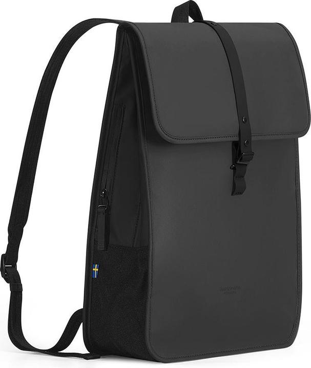 Produktbild Gaston Luga DÃ¤sh Backpack 13 (13 l)