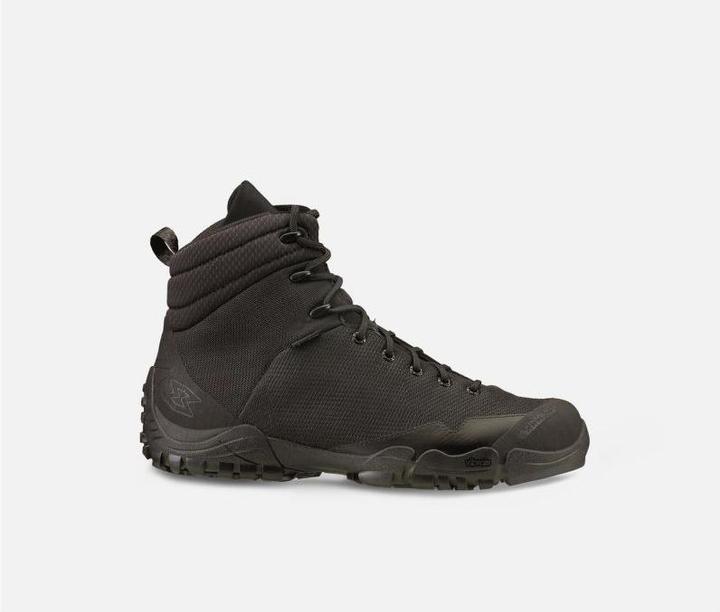 Produktbild Garmont NEMESIS 6.2 GTX black (44)